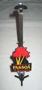 Passoa non drip drank dispenser compleet ( 02, Verzamelen, Ophalen of Verzenden, Nieuw, Gebruiksvoorwerp