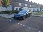 Tesla Model S 2015 Blauw, Automaat, Achterwielaandrijving, Origineel Nederlands, Elektrisch