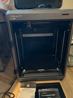 Creality K2 plus combo nieuw, Ophalen, Nieuw