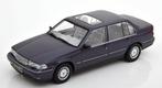 Volvo 960 modelauto 1:18 ook in rood, Ophalen of Verzenden, Nieuw, Auto, Overige merken
