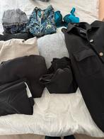 Kledingpakket maat xs/s, Ophalen of Verzenden, Zo goed als nieuw, Maat 34 (XS) of kleiner