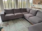 Urban sofa hoekbank, Ophalen, Zo goed als nieuw