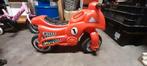 loopmotor, Ophalen of Verzenden, Zo goed als nieuw, Overige merken, Motor