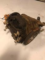 Cardan Mercedes 190/124 3.64 met abs, Ophalen of Verzenden, Gebruikt, Mercedes-Benz