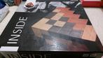 diverse spellen, Ophalen of Verzenden, Zo goed als nieuw