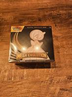 Mega Evolutions Elite Trainer Box – Gardevoir editie, Hobby en Vrije tijd, Verzamelkaartspellen | Pokémon, Ophalen, Nieuw, Boosterbox