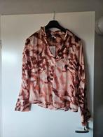 Circle of Trust Blouse XS - Nieuw!, Kleding | Dames, Blouses en Tunieken, Circle of Trust, Ophalen of Verzenden, Nieuw, Maat 34 (XS) of kleiner