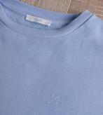 Bibi sweater By bar violet blue XS, By bar, Blauw, Ophalen of Verzenden, Zo goed als nieuw
