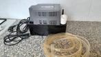 Grundfos Conlift 1 LS condenspomp compleet, Ophalen, Minder dan 30 cm, Minder dan 60 cm, Zo goed als nieuw