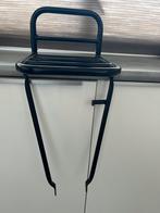 Bagagedrager, Ophalen of Verzenden, Zo goed als nieuw