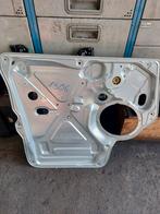 Vw transporter t5  linkerraam mechanieken, Auto-onderdelen, Ruiten en Toebehoren, Ophalen
