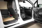 Mercedes-Benz Citan 112 CDI L1 | NIEUW | COMFORT / LED LICHT, Stof, Gebruikt, Euro 6, 4 cilinders