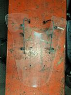 Regen scherm scooter, Ophalen of Verzenden