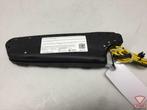 audi a6 4f stoelairbag stoel airbag rechts 4f0880242e, Auto-onderdelen, Ophalen of Verzenden, Gebruikt, Audi