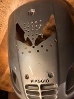 Piaggio Zip type 3 voorkap Lc, Fietsen en Brommers, Brommeronderdelen | Scooters, Ophalen, Gebruikt, Kap, Piaggio
