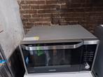 Samsung Smart oven, Witgoed en Apparatuur, Ophalen of Verzenden, Zo goed als nieuw, Oven