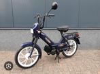 Tomos quadro gezocht, Fietsen en Brommers, Brommers | Tomos, Ophalen, Zo goed als nieuw, Quadro
