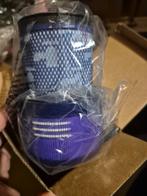 Nieuwe Dyson V11 Filter, Ophalen of Verzenden, Nieuw