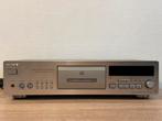 Sony CDP-XB930 QS High-End CD-Player, Audio, Tv en Foto, Cd-spelers, Ophalen of Verzenden, Zo goed als nieuw, Sony