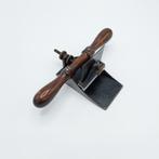 Vroege Stanley 12 USA Schraapschaaf (57237-55)