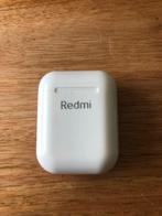 Redmi oordjes, Ophalen, Gebruikt, In oorschelp (earbud), Bluetooth