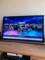 Witte Xbox 360 S | Trinity | RGH3 Aurora | 1TB!! | 124 games, Spelcomputers en Games, Spelcomputers | Xbox 360, Ophalen of Verzenden