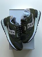 Saucony Shadow 5000, Nieuw, Ophalen of Verzenden, Sneakers of Gympen, Saucony
