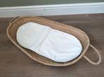 Verschoningsmand met matras, Kinderen en Baby's, Ophalen of Verzenden, Zo goed als nieuw, Overige typen