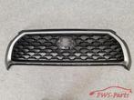 TOYOTA COROLLA CROSS VANAF 2022 GRILL ORIGINEEL, Gebruikt, -, -, Ophalen of Verzenden