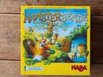 Haba Hamsterbende, Hobby en Vrije tijd, Gezelschapsspellen | Bordspellen, Ophalen, Gebruikt