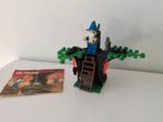 Lego 6020: Magic Shop, Ophalen of Verzenden, Zo goed als nieuw