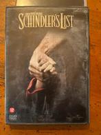 3 tweede wereldoorlogklassiekers, o.a. The Pianist, Vanaf 12 jaar, Ophalen of Verzenden, Zo goed als nieuw