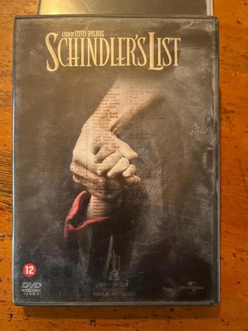 3 tweede wereldoorlogklassiekers, o.a. The Pianist beschikbaar voor biedingen