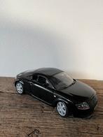 Audi tt revell 1:18, Ophalen of Verzenden, Zo goed als nieuw, Revell