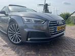 Audi A5 Sportback 2.0 TFSI Sport 2X S-line Edition 50% deal, Auto's, Euro 6, Origineel Nederlands, Bedrijf, Autotrust