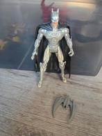 Batman uit de film Batman & Robin uit 1997., Ophalen of Verzenden, Zo goed als nieuw