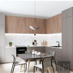 Maatwerk Fronten voor IKEA Metod en Faktum Keukens, Huis en Inrichting, Verzenden, Nieuw, 25 tot 50 cm, Minder dan 100 cm