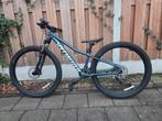 Specialized Rockhopper 27.5 XS Hardtail MTB, Ophalen of Verzenden