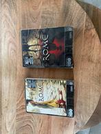 Rome, Cd's en Dvd's, Dvd's | Tv en Series, Alle leeftijden, Ophalen of Verzenden, Zo goed als nieuw