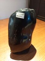 Obsidiaan uit Mexico, Ophalen of Verzenden