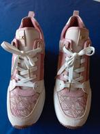 Michael Kors - Sneakers - Georgie Trainer - Rosé - maat 37,5, Michael Kors, N.v.t., N.v.t., Nieuw