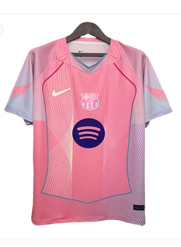 Barcelona shirt 25/26 special edition diverse maten (namaak) beschikbaar voor biedingen