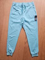 Ralph Lauren Joggingbroek XL - Nieuw!, Kleding | Heren, Blauw, Ralph Lauren, Ophalen of Verzenden, Maat 56/58 (XL)