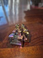 Bismut cristal, Ophalen of Verzenden, Zo goed als nieuw, Warhammer, Figuurtje(s)