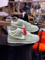 Nike schoenen voor hem of haar 37 T/M 42 Nieuw € 75,-, Ophalen of Verzenden, Nieuw, Zwart, Nike