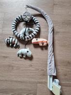 Box mobile Done by Deer, Ophalen, Gebruikt, Rond