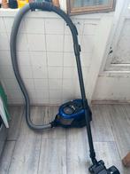 Samsung Stofzuiger - Ruilen?, Gebruikt, Stofzuiger, Ophalen of Verzenden, Minder dan 1200 watt