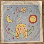 Fleetwood Mac ‎– Everywhere, Cd's en Dvd's, Vinyl Singles, Ophalen of Verzenden, 7 inch, Pop, Single