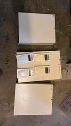 Aritech ATS 3001, Aritech, Gebruikt, *, Ophalen of Verzenden