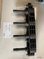 Opel meriva 1.6 16v 2004 Bobine